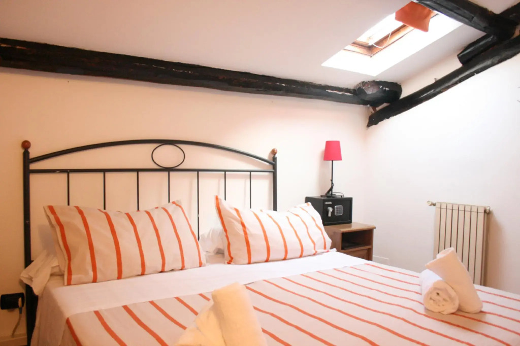 Sixtythree guesthouse