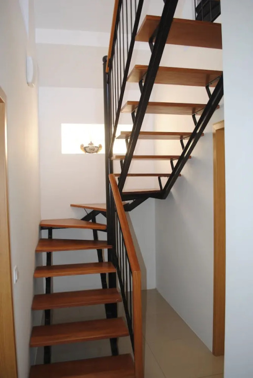 Vila Rosa