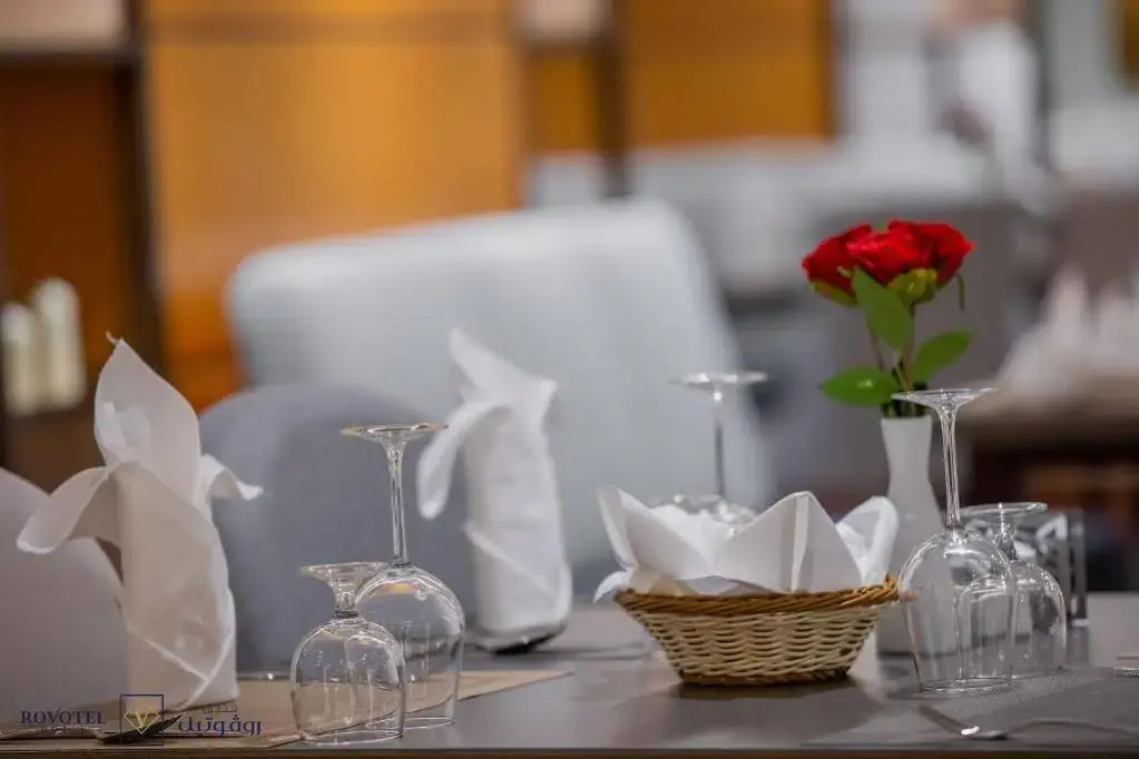 Romera Hotel