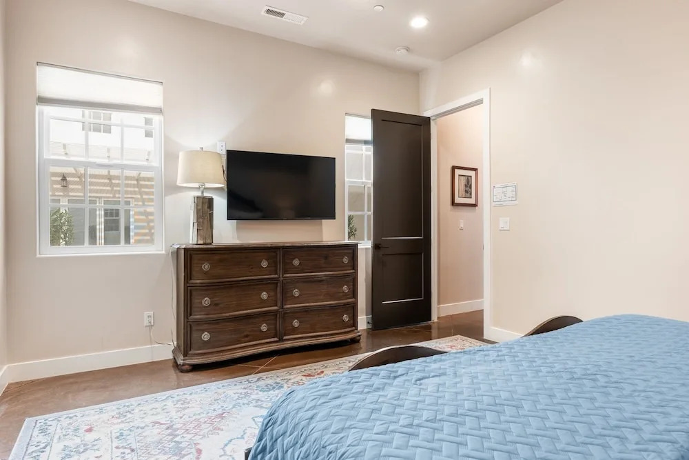 Palazzo #f11 5 Bedroom Home