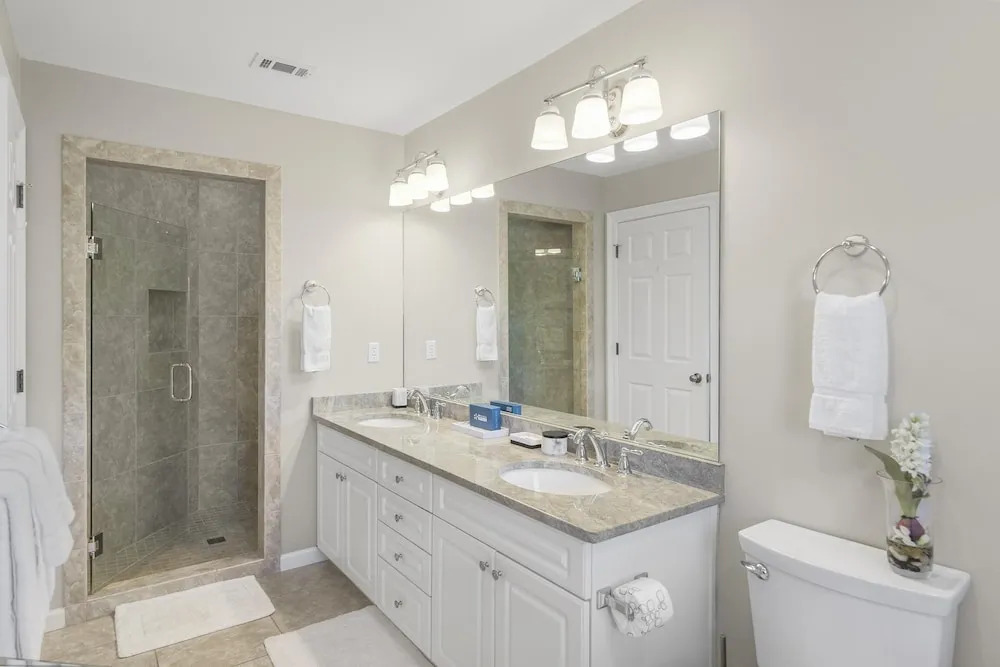 Turnberry 8553