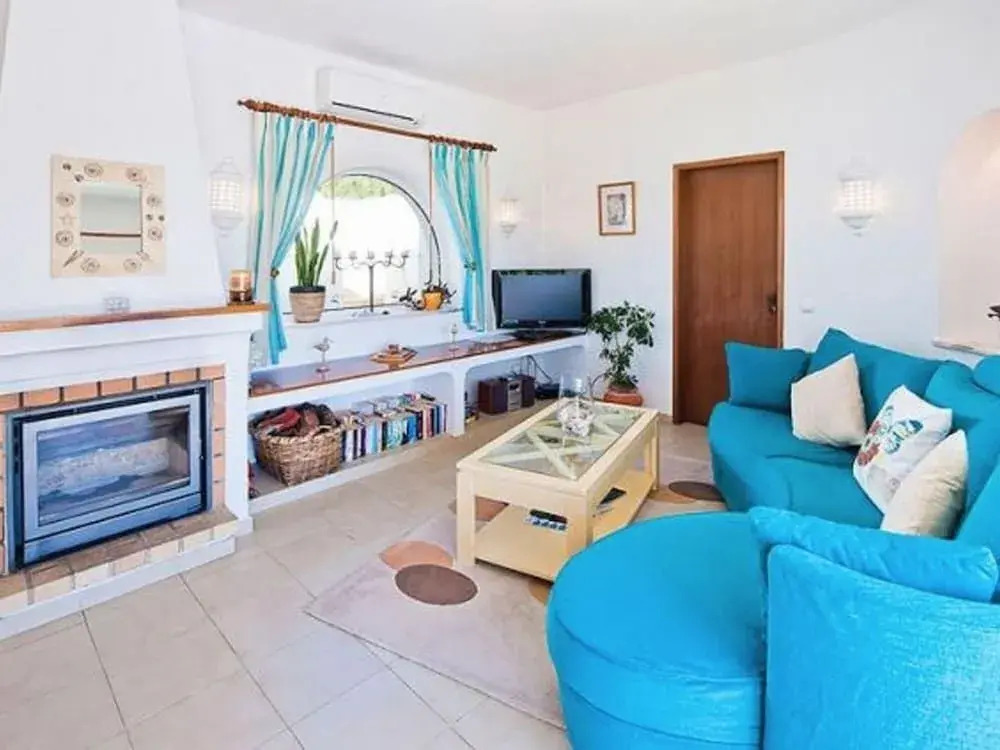 Casa Sonny