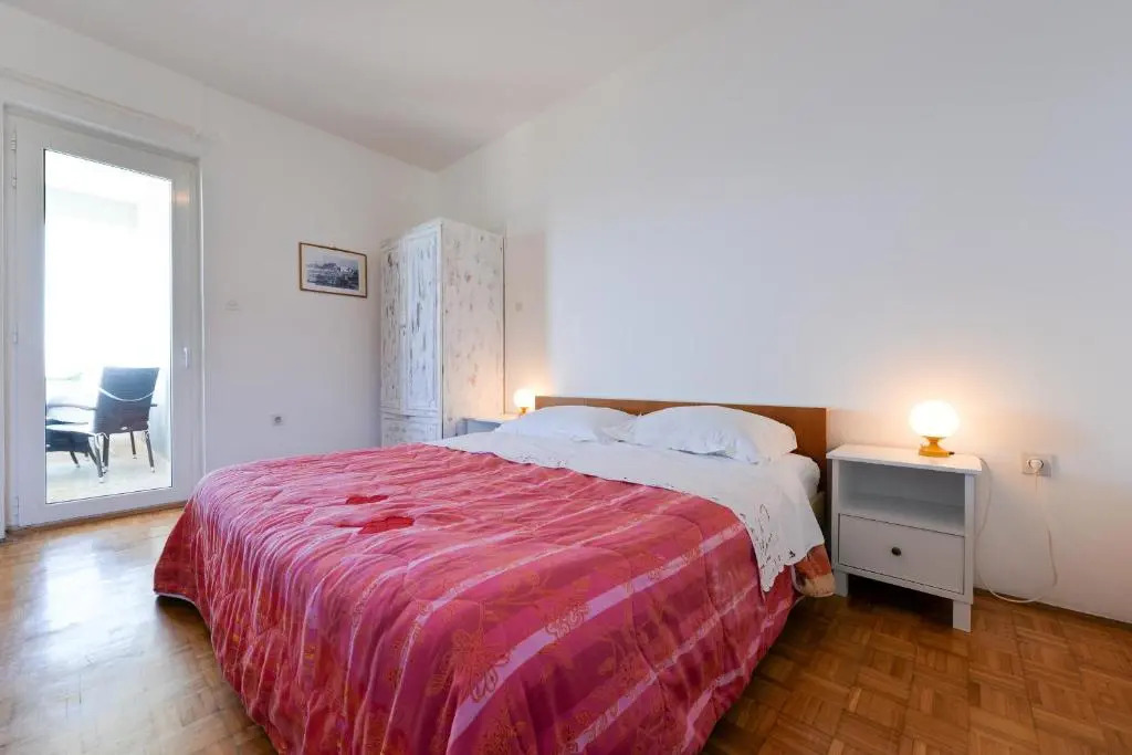 Punta Preko Apartments