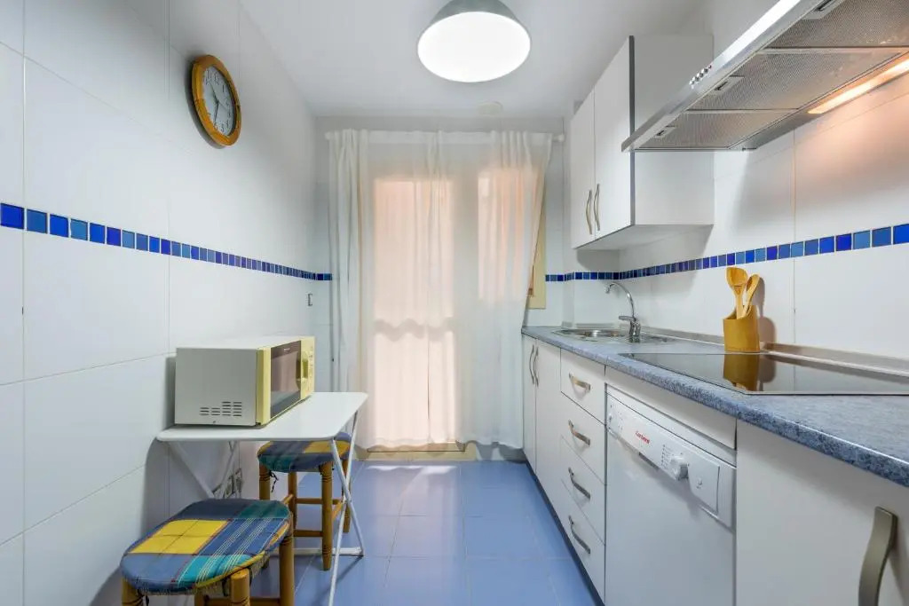 Lux apartm Sofia near beach