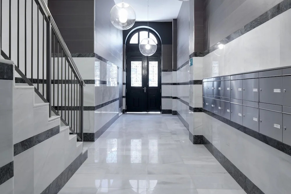 La Dolce Vita Apartment by FeelFree Rentals