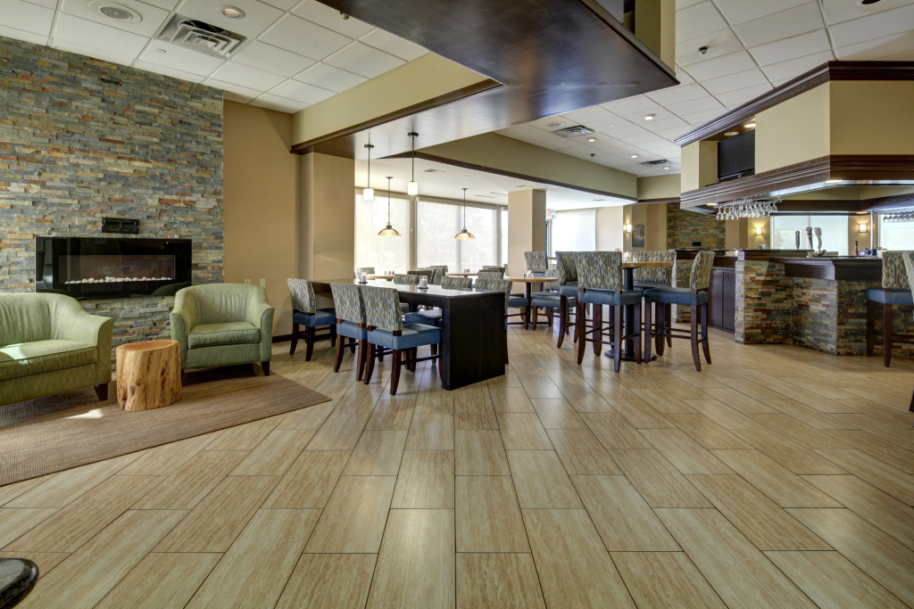 Holiday Inn Staunton Conference Center by IHG