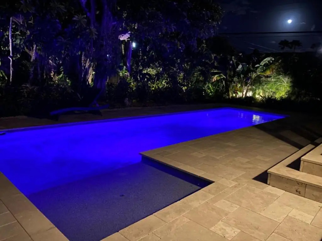 Casa del Mundo - 2bd-3ba with Private Pool