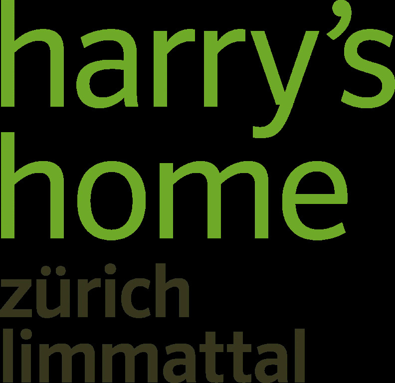 harrys home Zürich-Limmattal