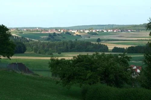 Köhlers Krone