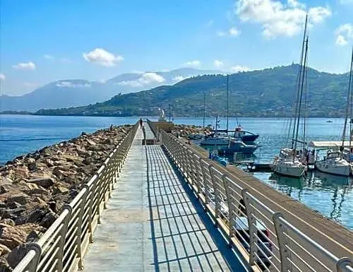 I Baronetti