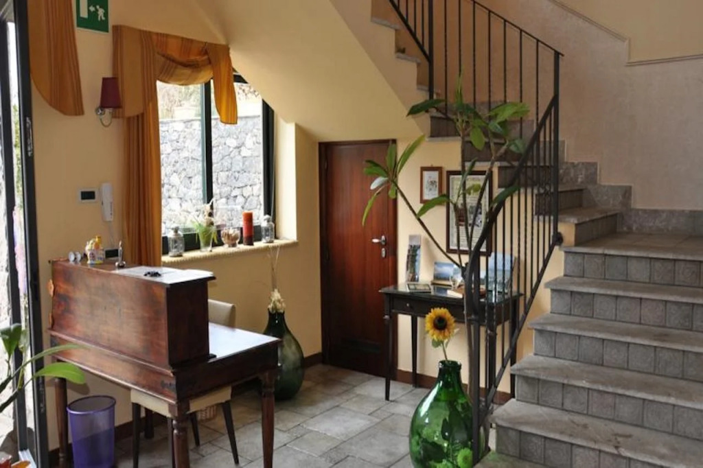 Casale Romano Resort e Relais