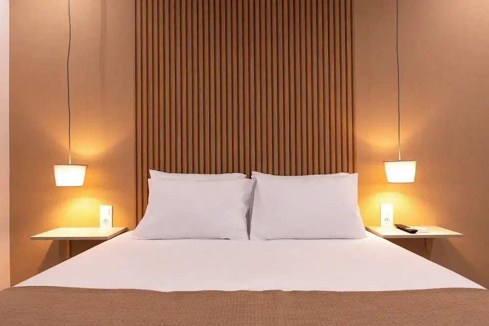 Airscape Hotel Free Shuttle From And To Athens Airport
