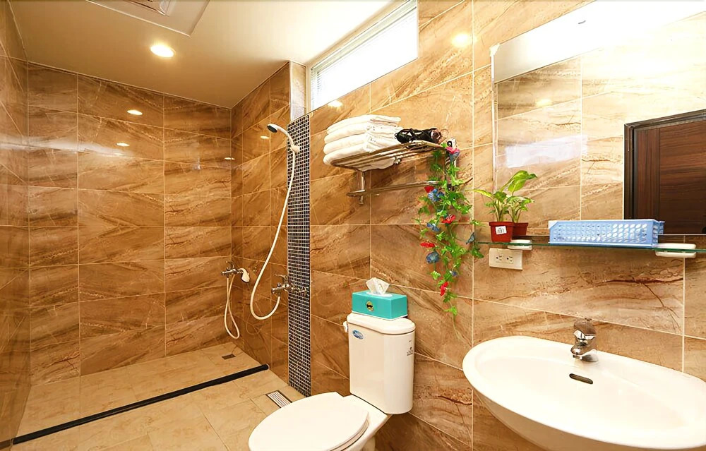 宜蘭樂活小屋