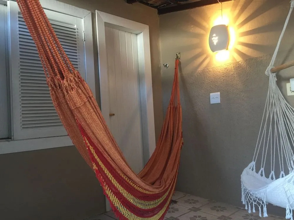 Nair Guest House