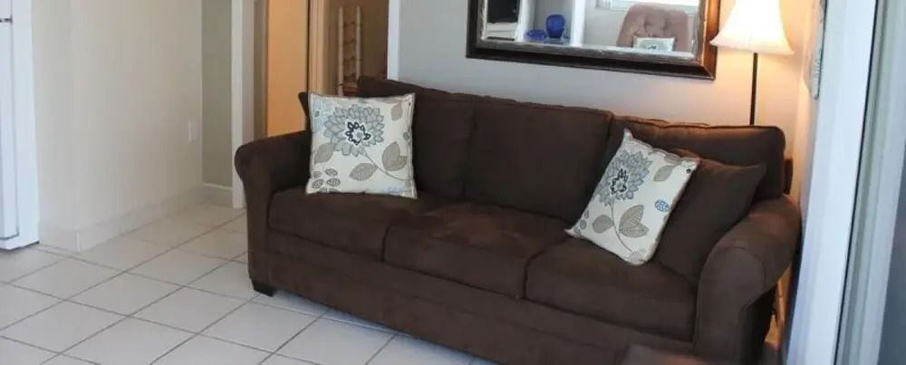 Judith s Bonita Beach Tennis Condo