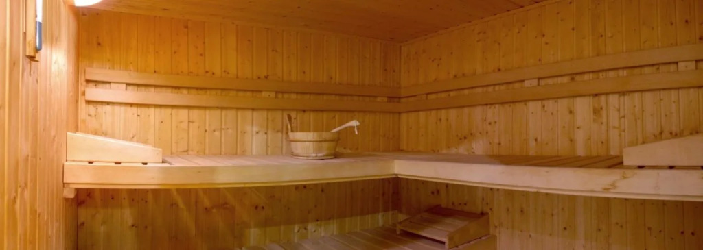 Hotel Brasov