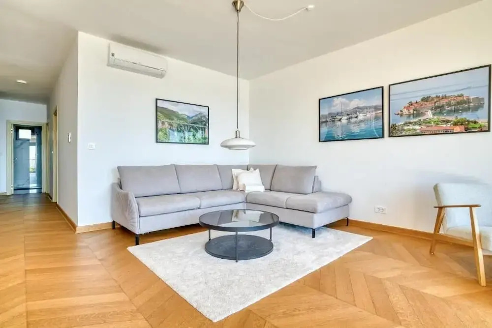 Quercus Residences Apartments
