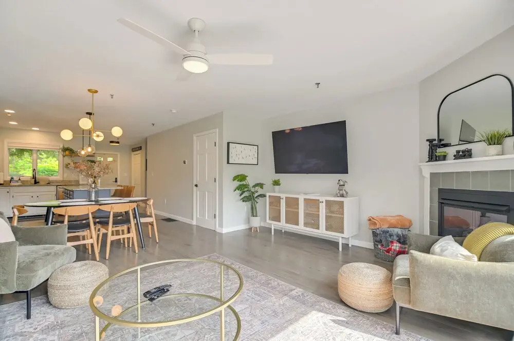 Family-friendly Gem w/ Heated Pool Near Storyland!