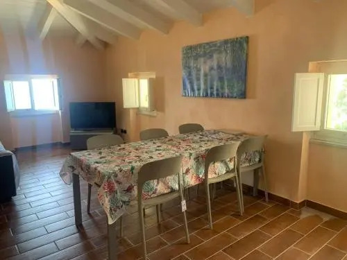 Magicstay - Flat 79M² 2 Bedrooms 1 Bathroom - Imperia