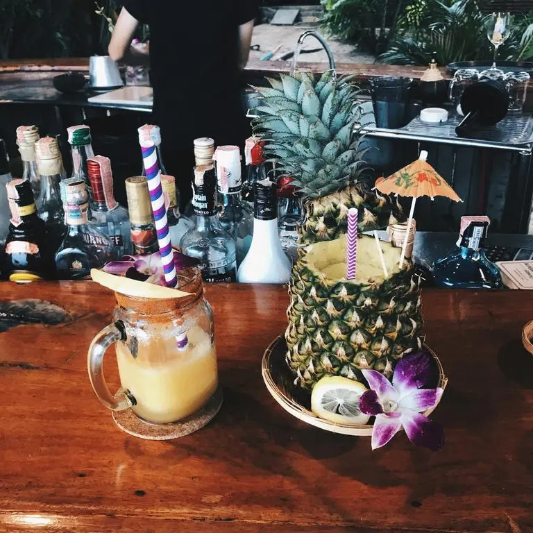 Bintang Sintuk