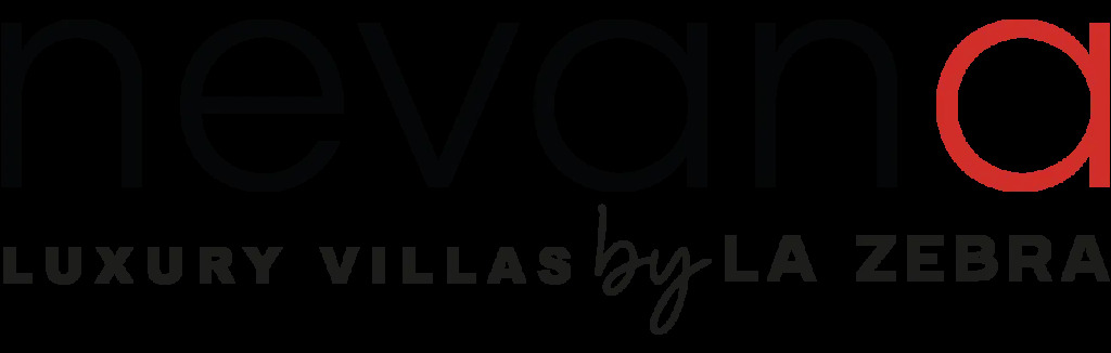 Nevana Luxury Villas by La Zebra