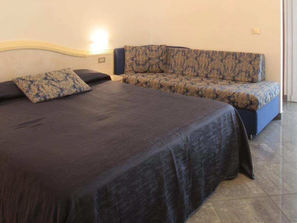 BiondiHotels Cesenatico