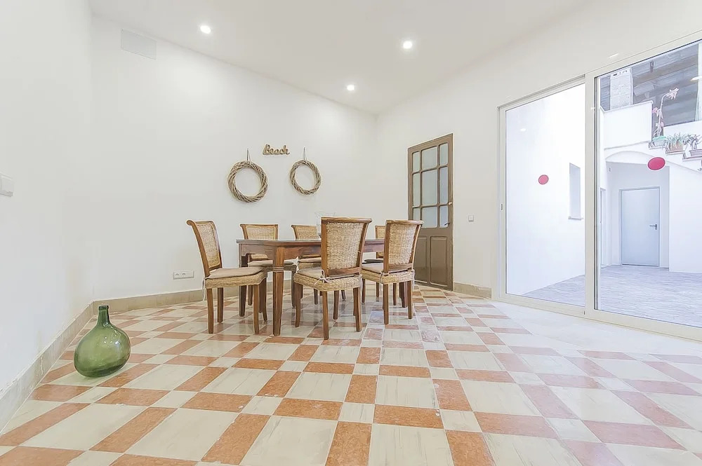 Finca Can Sion