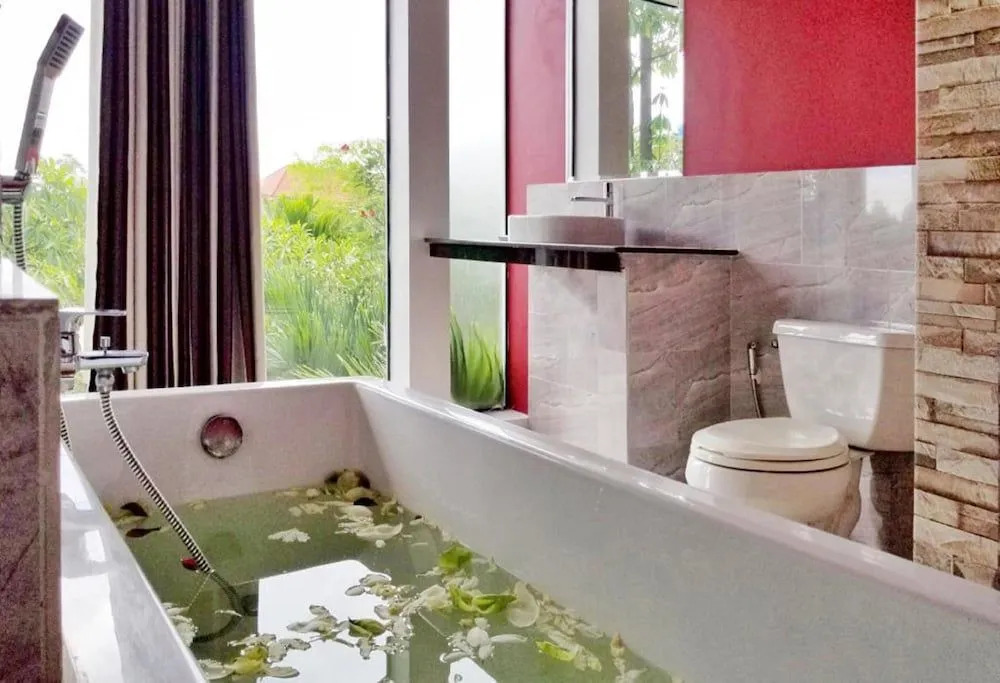 Saline Siemreap Residence