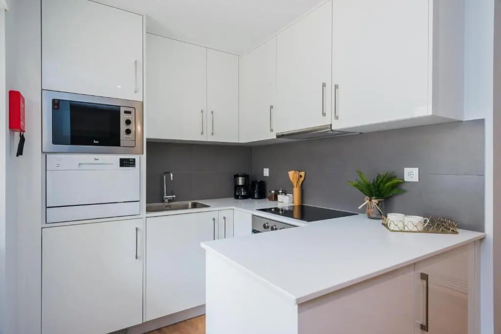 137 LuxResidence