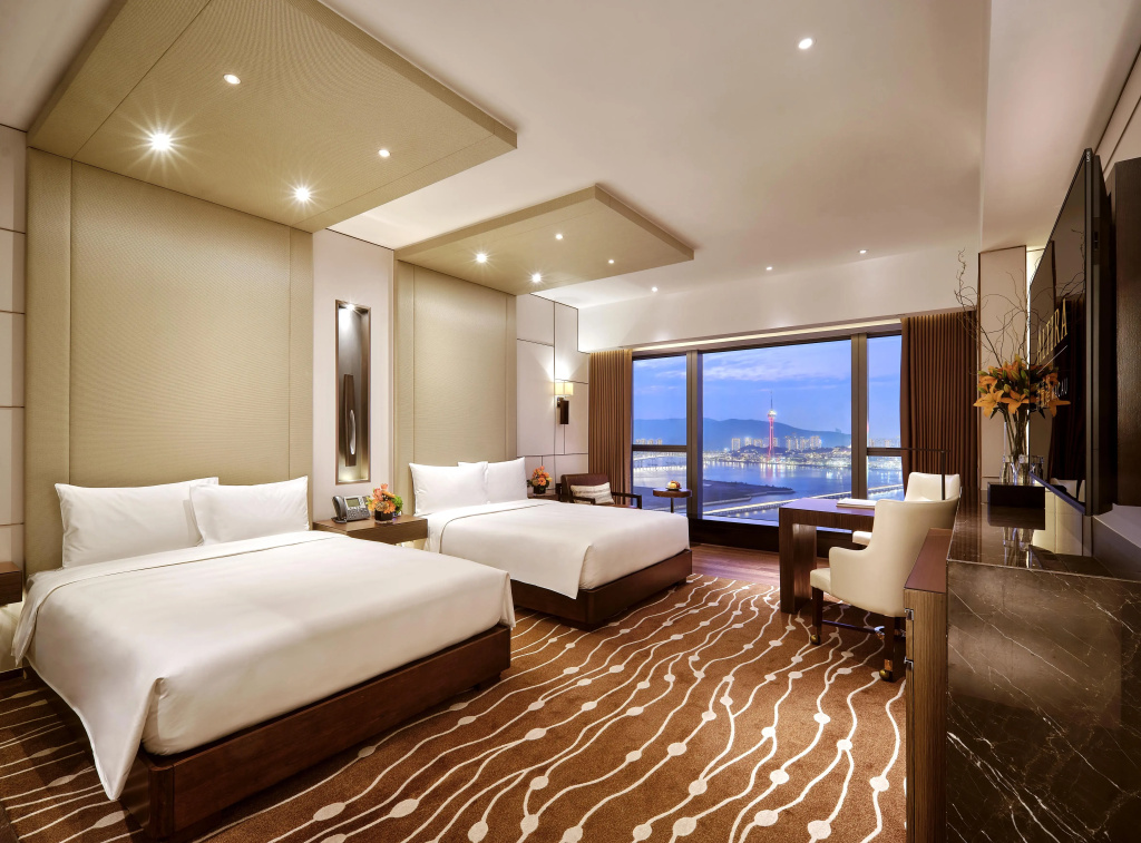 Altira Macau