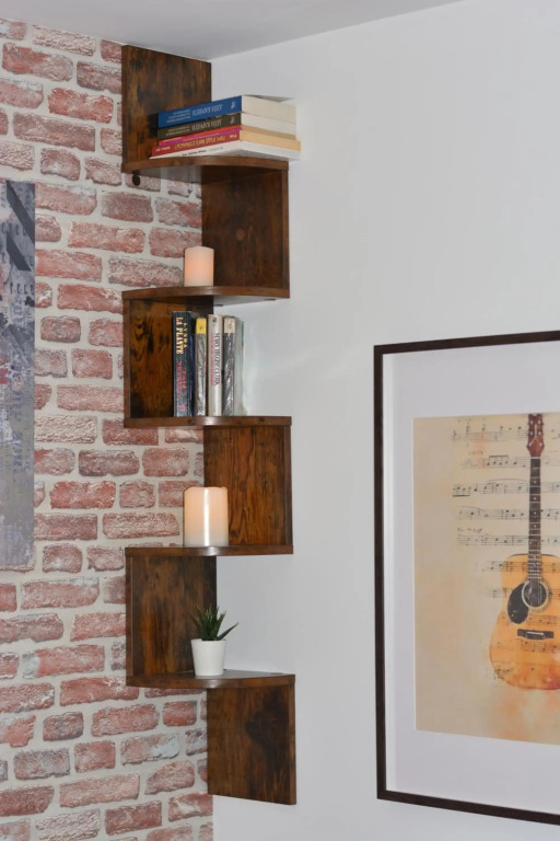 *The Music House* Exclusive Studio in the Heart of Sofia