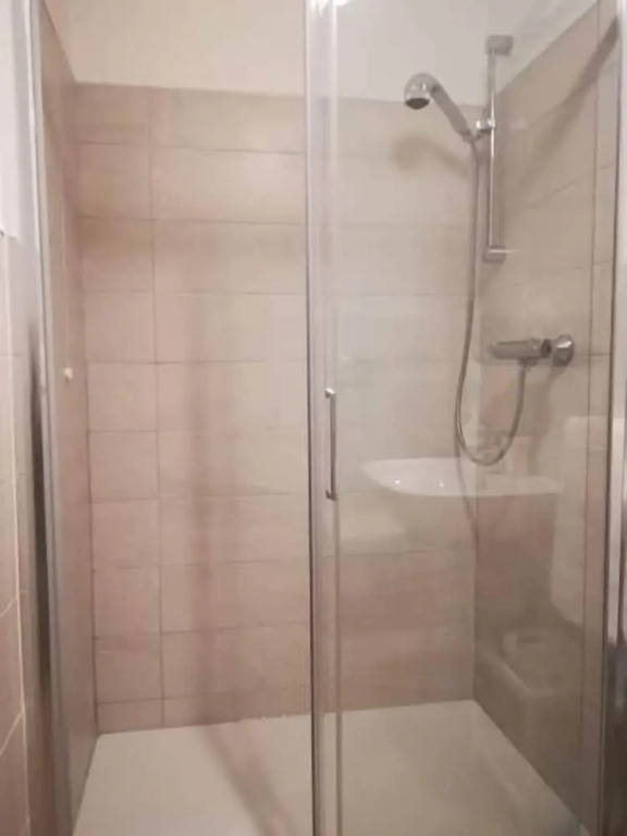B&B La Casetta