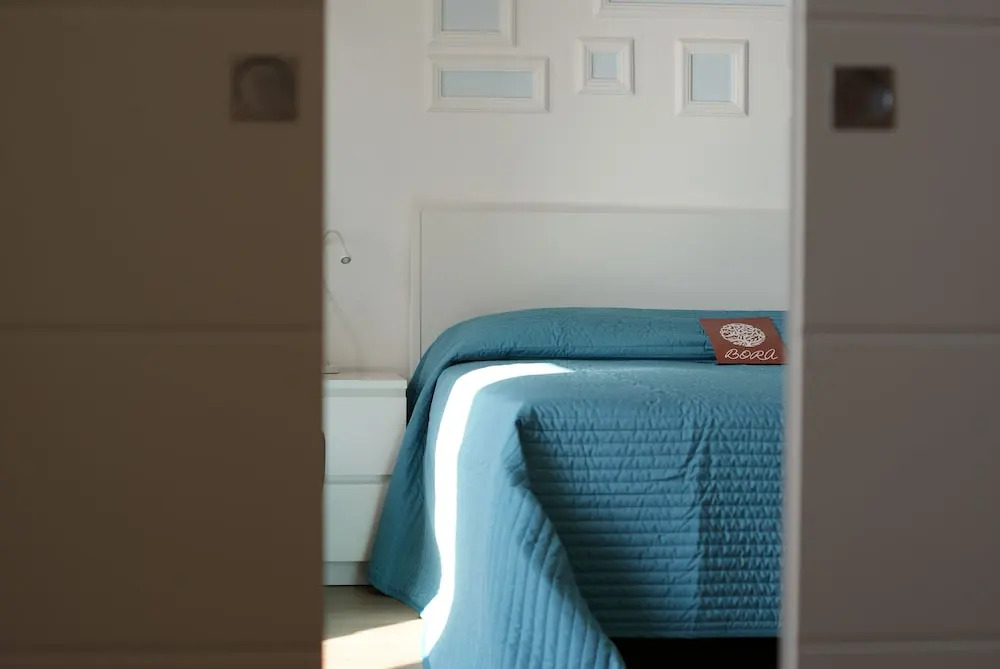 Bora B&B