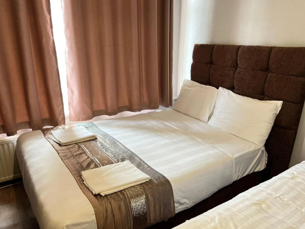 Prime Hotel