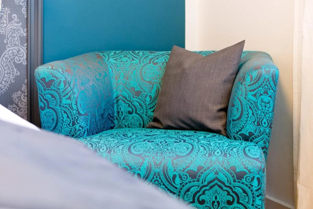 Residence Mozart by Welcome to Salzburg
