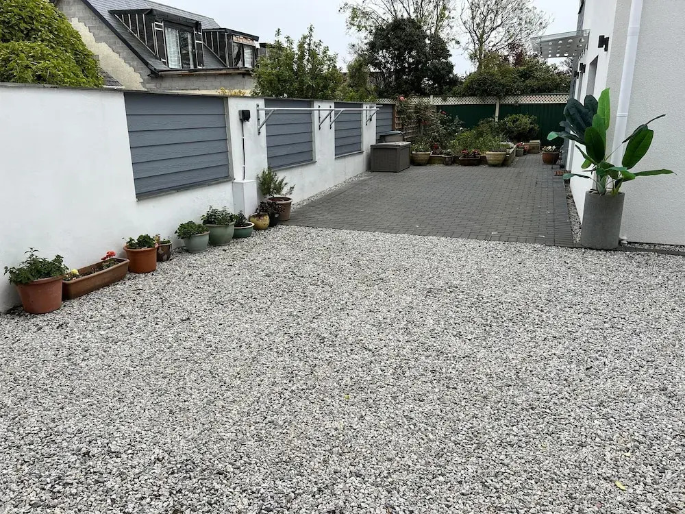 Sleeps8- EcoFriendly- KingBeds- FamilyFriendly