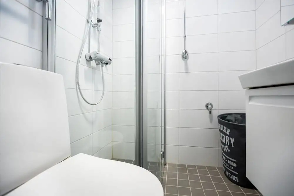 WeHost Kristianinkatu 3