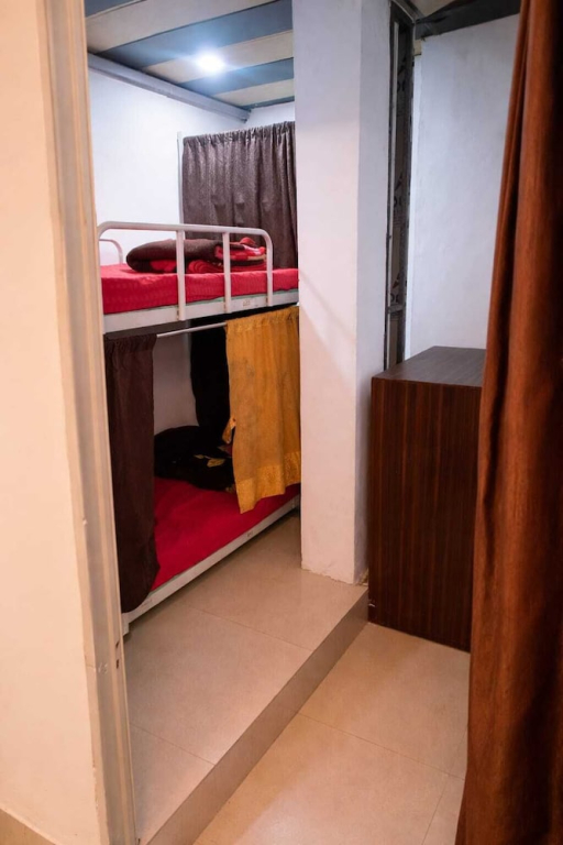 V4Y Hotel 4U Tapovan Rishikesh