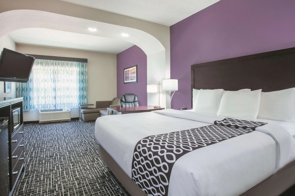 La Quinta by Wyndham Fort Walton Beach
