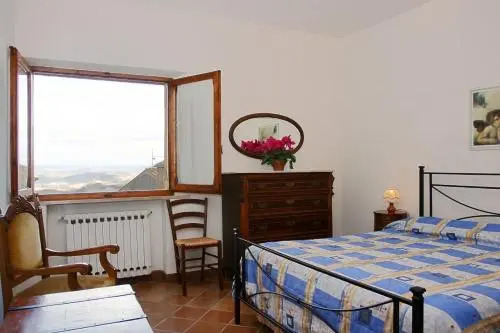 La Torre Nomipesciolini
