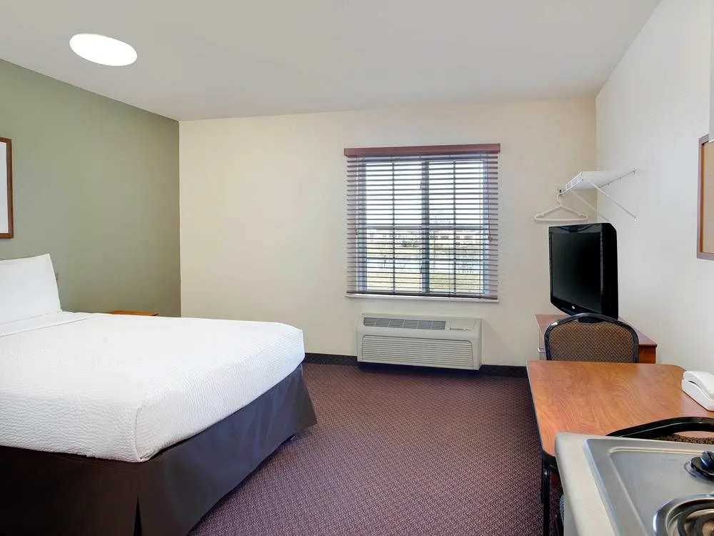 Value Place Fort Wayne