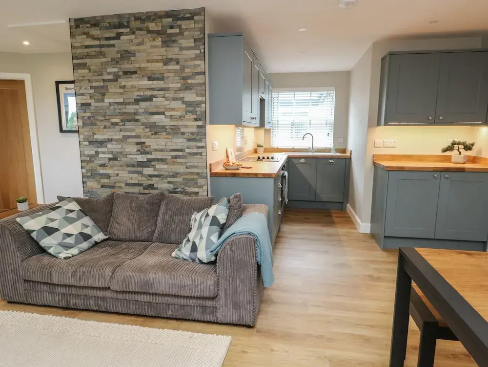 Bay Tree Cottage