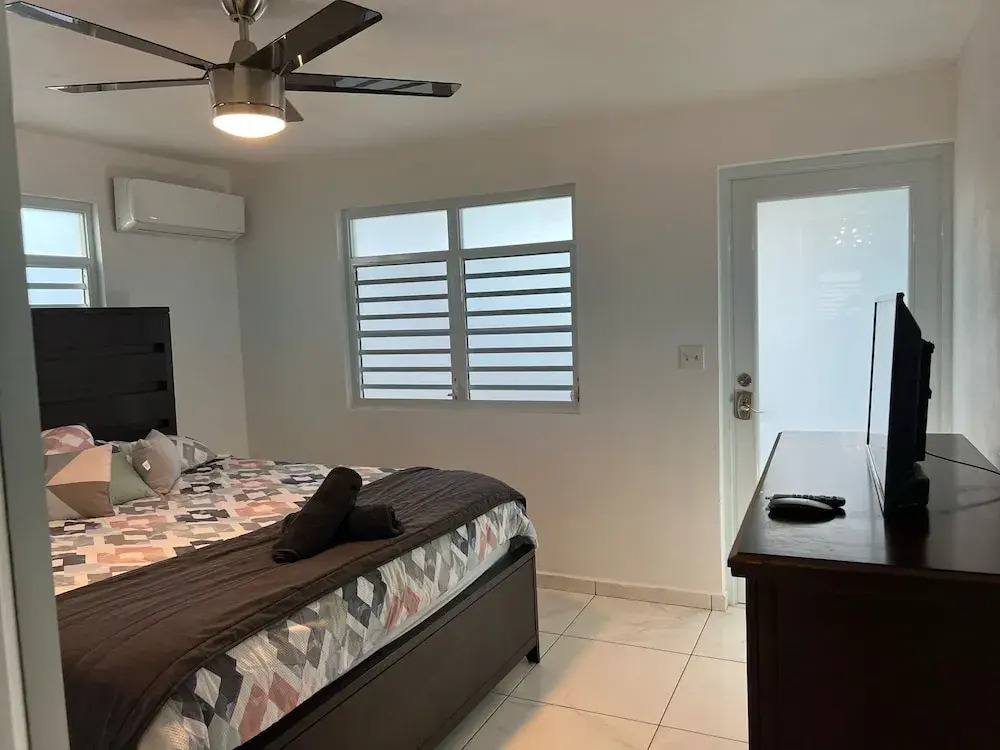 Jobos Luxury Condos