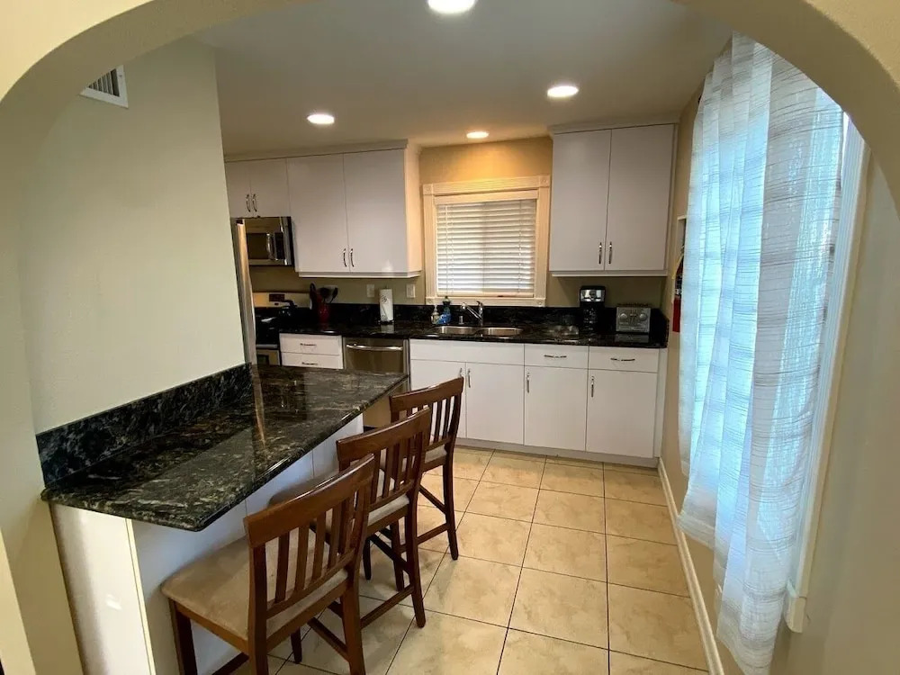 A Wrinkle In Time 4 Bedrooms 2 Bathrooms Home