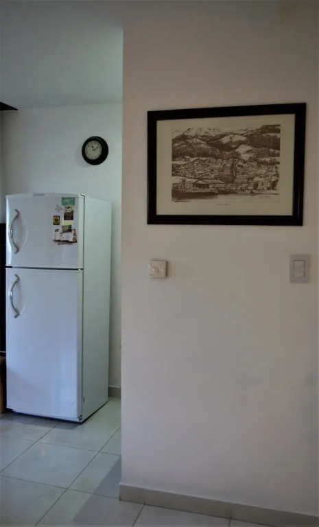 Familia Piatti B&B - Suites