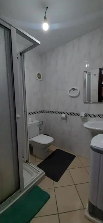 Apprt hôtel cabo dream 90