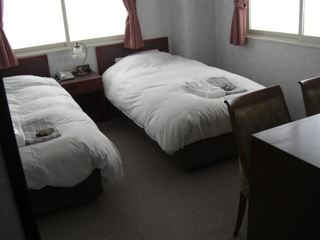 Akakura Yours Inn