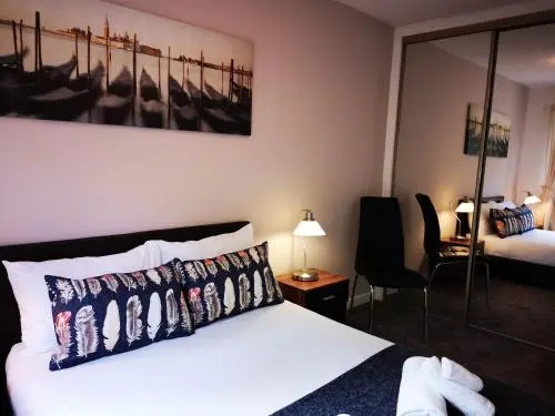 Mycosy 605