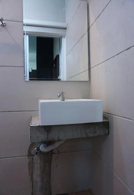 Puangpech Hotel Lampang