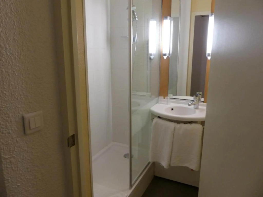 ibis Périgueux Centre